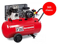 Компрессор Fini MK 103-150-3M