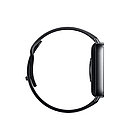 Смарт часы Redmi Watch 5 Active Midnight Black, фото 3