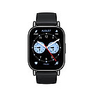 Смарт часы Redmi Watch 5 Lite Black, фото 3