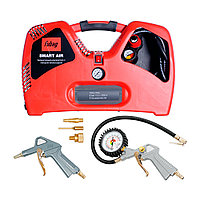 Компрессор Fubag Smart Air