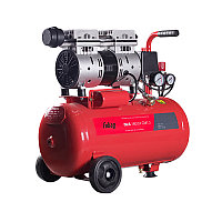 Компрессор Fubag OLS 160/24 CM 1.1