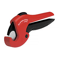 Труборез Super-Ego 568060000