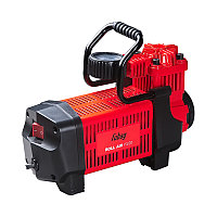 Компрессор Fubag Roll Air 70/20