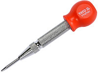 Керн YATO YT-47161