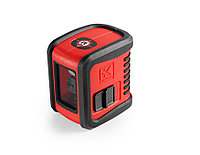 Нивелир Kapro 842