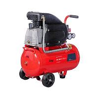 Компрессор Fubag DС 320/50 CM2.5