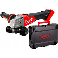 Milwaukee m18 fap 180 shop