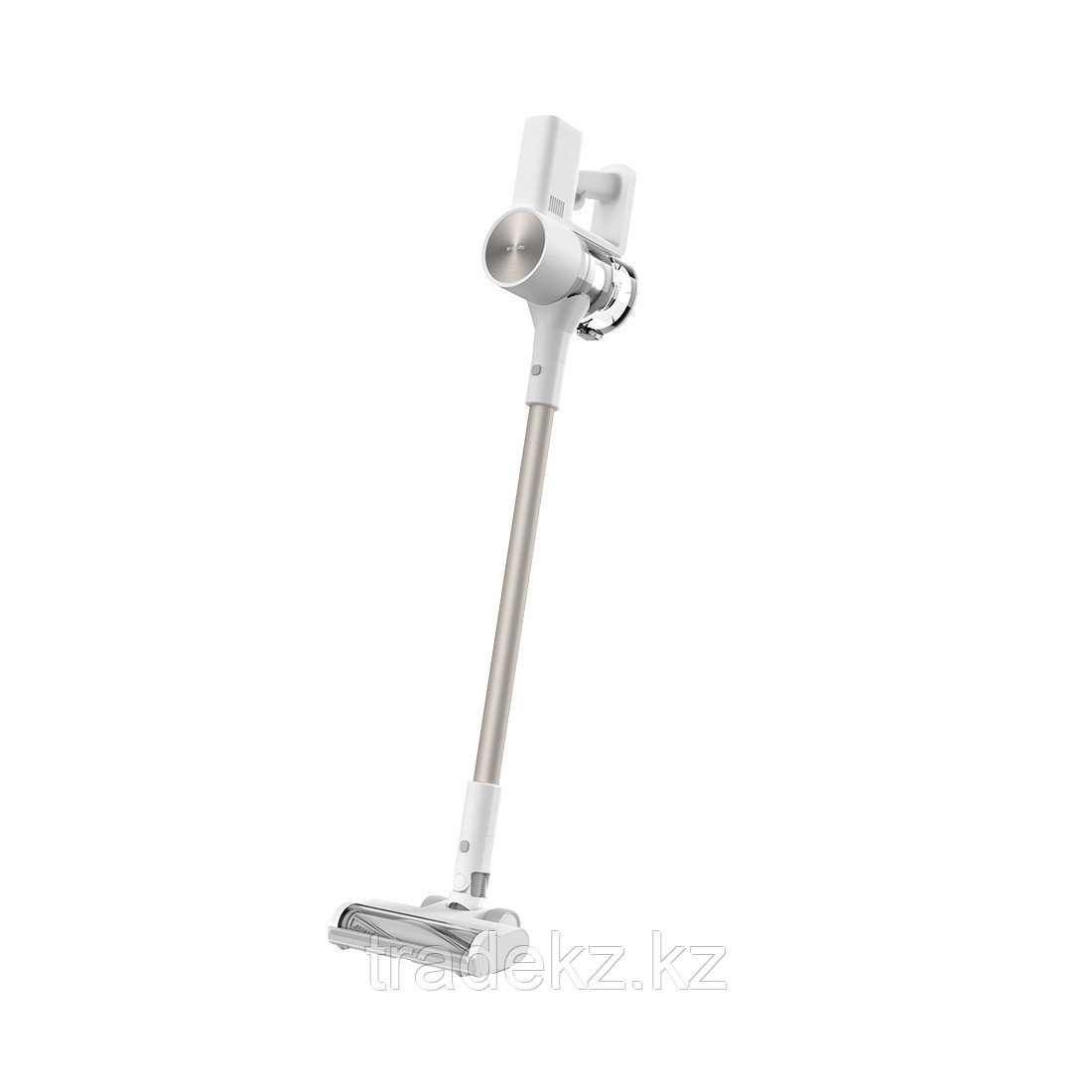 Беспроводной вертикальный пылесос Xiaomi Vacuum Cleaner G20