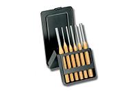 Выколотка Gedore 116 D