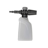 Насадка Annovi Reverberi 43996