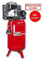 Компрессор Fini BK 119-270V-7,5