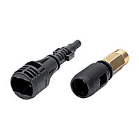 Переходник Annovi Reverberi 41758