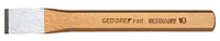 Зубило Gedore R91140021
