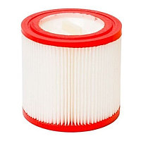 Фильтр Annovi Reverberi 41864