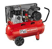 Компрессор Fini MK 103-50-3M