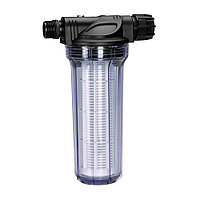 Фильтр Gardena 01730-20