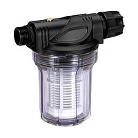 Фильтр Gardena 01731-20