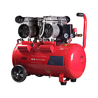 Компрессор Fubag OLS 280/50 CM2