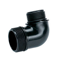 Фитинг Gardena 01743-20