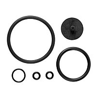 Прокладка Gardena 05384-20