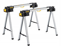 Козлы Stanley FMST1-75763