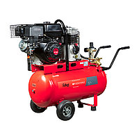 Компрессор Fubag BP 5200/100/9.8