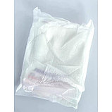 Трусики послеродовые с встроенной прокладкой, одноразовые Uviton L/XL (3 шт), фото 2