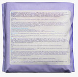 Трусики послеродовые с встроенной прокладкой, одноразовые Uviton L/XL (3 шт), фото 4