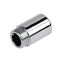 Удлинители