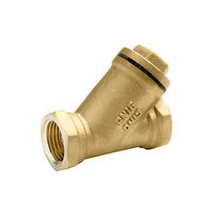 Фильтры разные