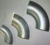 Оцинкованные (НА ЗАКАЗ)