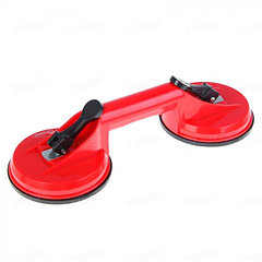 РемоКолор PRO"