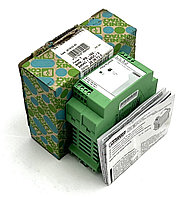 Блоки питания для контрольно-измерительных приборов (КИП): особенности и важные аспекты