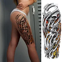 Сіздің әйеліңіз жақсы жүреді. Сексуалдық кек бейне