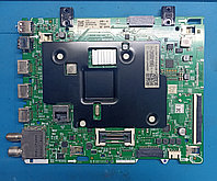 Материнская плата 3IN1-A T2CS2, BN94-00054C, для UE55AU7100