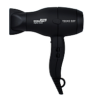 Профессиональный фен "Tecno Dry - Kompact Digital"