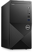 Системный блок Dell Vostro 3020 Core i5-13400/8Gb/512Gb SSD/Win11Pro (210-BFYY)