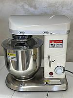 Планетарный миксер  GRESTI B7S