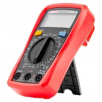 Мультиметр UNI-T UT131D