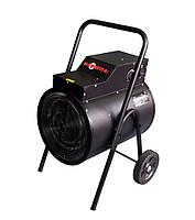 Magnetta, MH15, Пушка тепловая электрическая