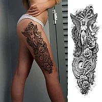 Ұзын және сексуалды тіл туралы бейне Достар порно бөліседі