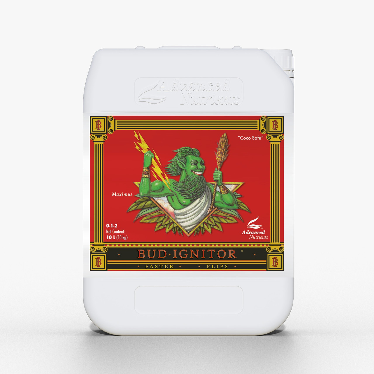 Стимулятор Bud Ignitor 5 L, фото 1