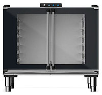 Шкаф расстоечный UNOX XL 413