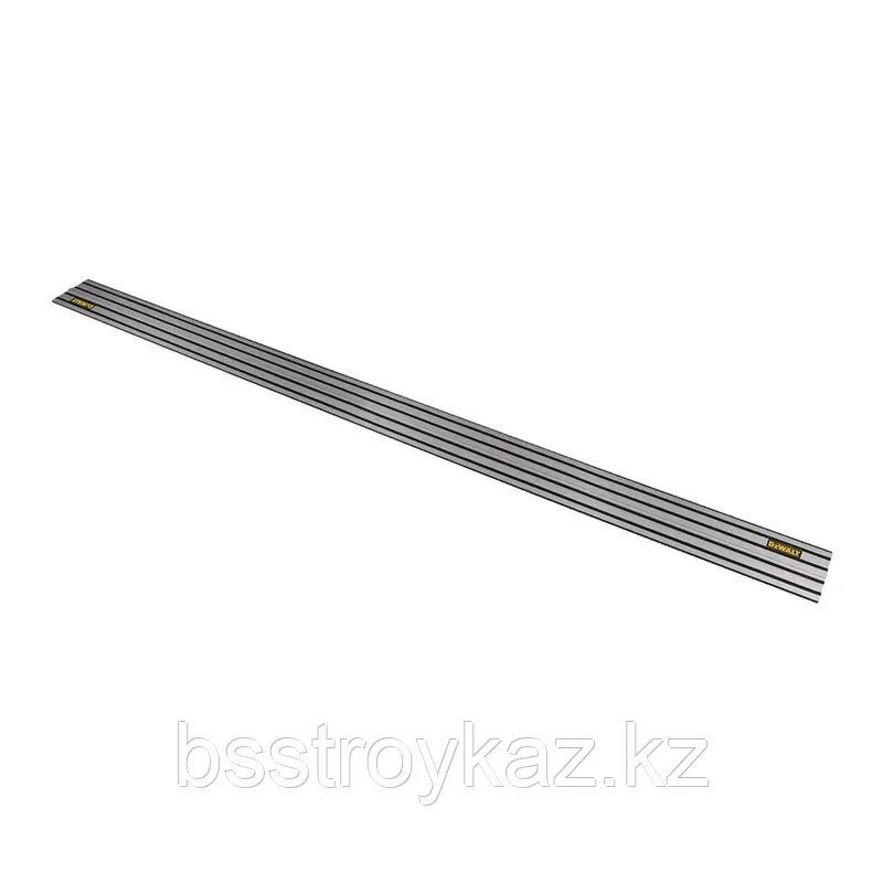 Направляющая шина DeWALT 2,6м DWS5023-XJ, фото 1