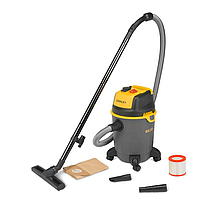 Пылесос Annovi Reverberi STANLEY SXVC20PTE