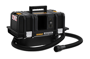 Пылесос DeWALT DCV586MN-XJ