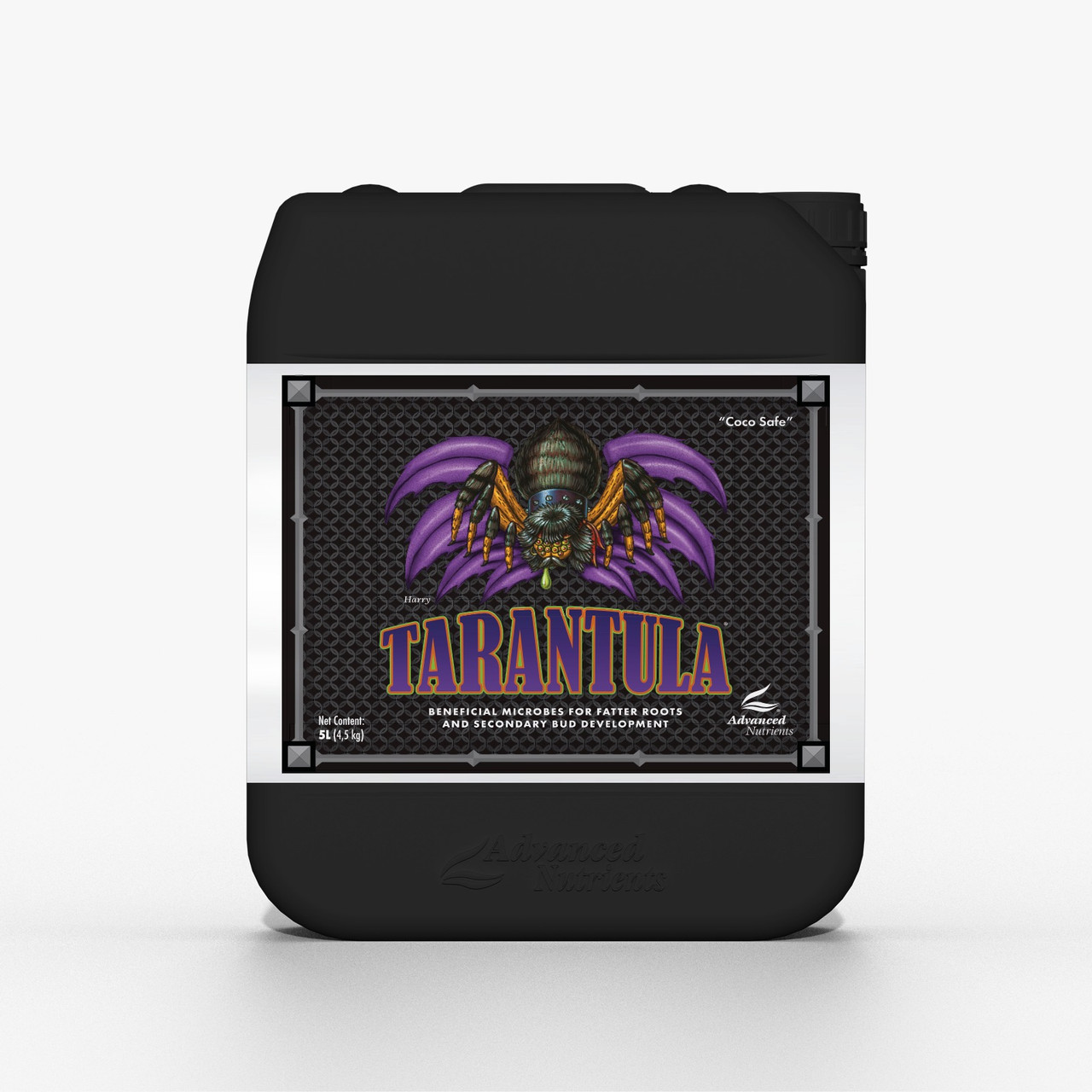 Стимулятор Tarantula (New) 5L, фото 1