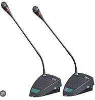 Конференц-микрофон PHILIPS CCS800