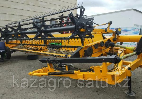 Желіде пикапшы Эрикпен порно