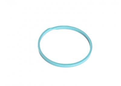 Кольцо уплотнительное JCB 904/50020, фото 1